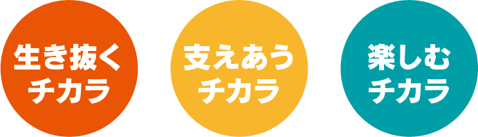 多機能型事業所「また明日カレッジ」